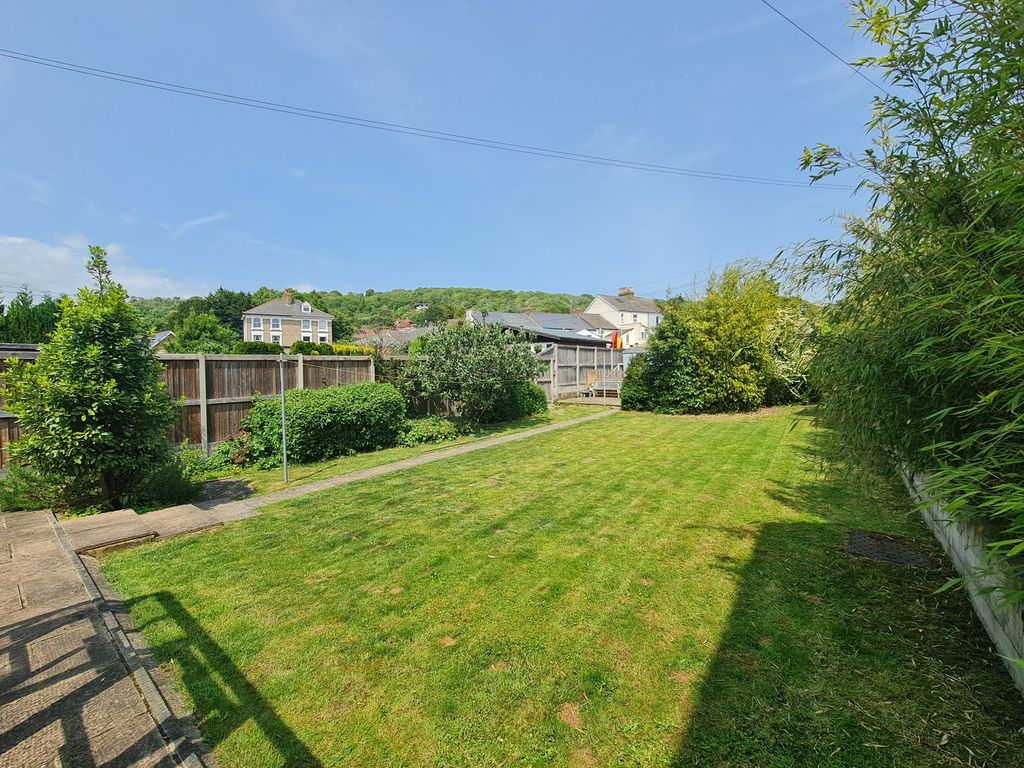 Additional image 26 of 4 bed detached house for saleLondon Road, River, Dover CT16