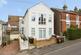 Commercial Road, Tunbridge Wells photo 3