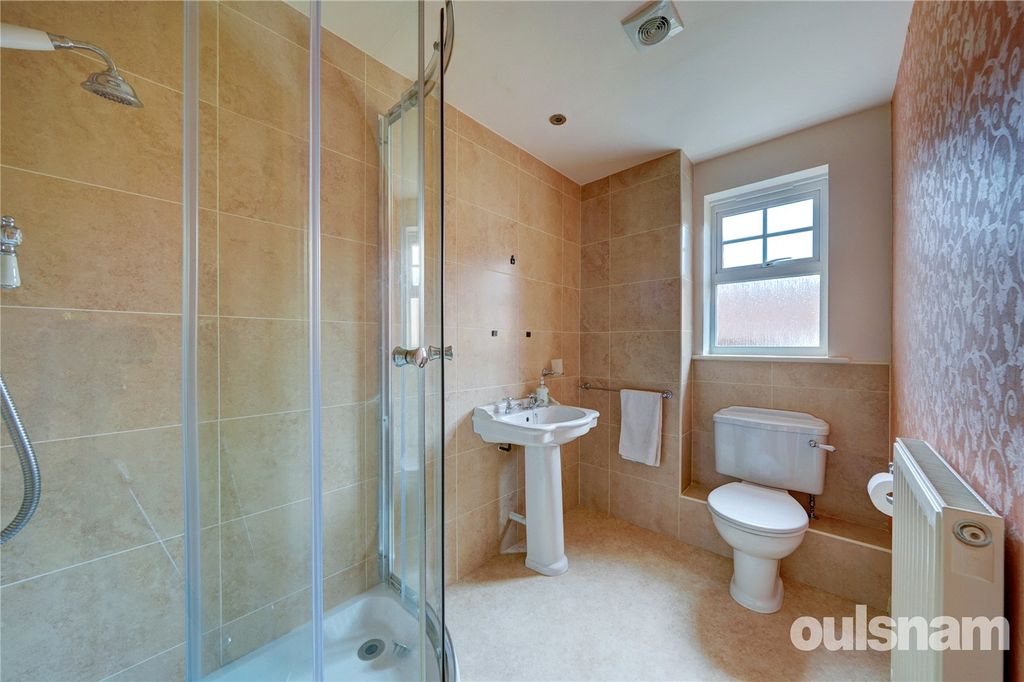 Additional image 8 of 2 bed flat for saleSt. Andrews Road, Droitwich, Worcestershire WR9
