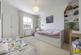 Overstone Road, London W6 photo 5