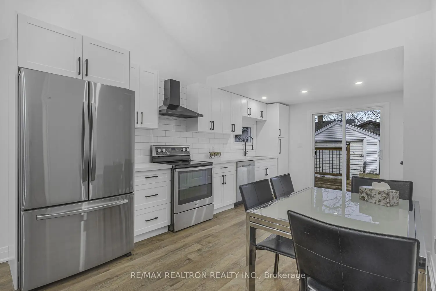 Additional image 8 of 6167 Skinner Street