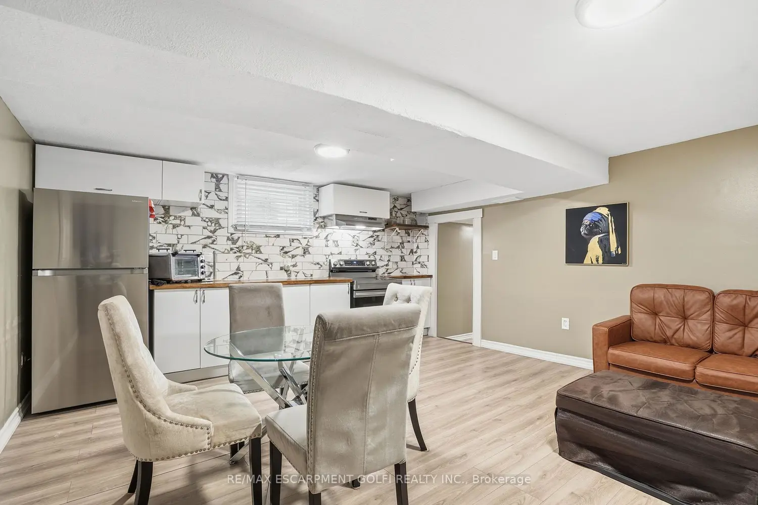 Additional image 17 of 5773 Leonard Avenue