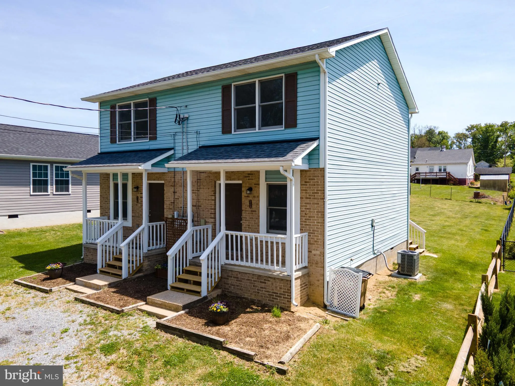 Additional image 93 of 312 Quincy Avenue, Shenandoah, VA 22849