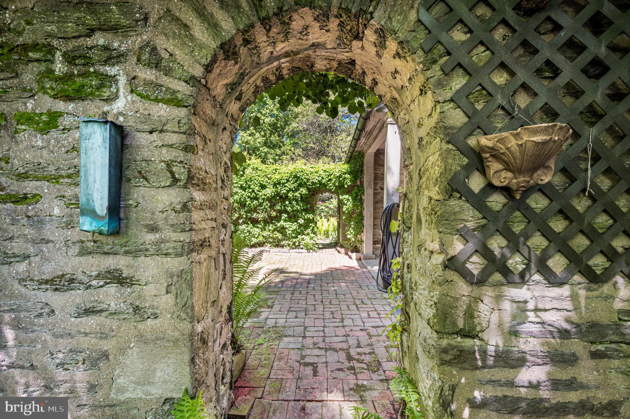 Additional image 50 of 7700 Lincoln Drive, Philadelphia, PA 19118