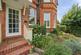 Additional image 11 of Snatts Hill, Oxted, RH8