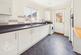 Additional image 9 of Gray Close, Brundall, Norwich