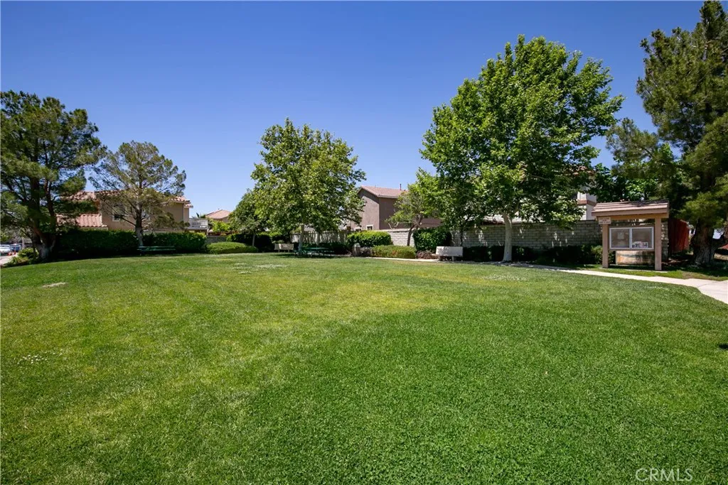 40422 Maravilla Dr, Palmdale, CA 93550