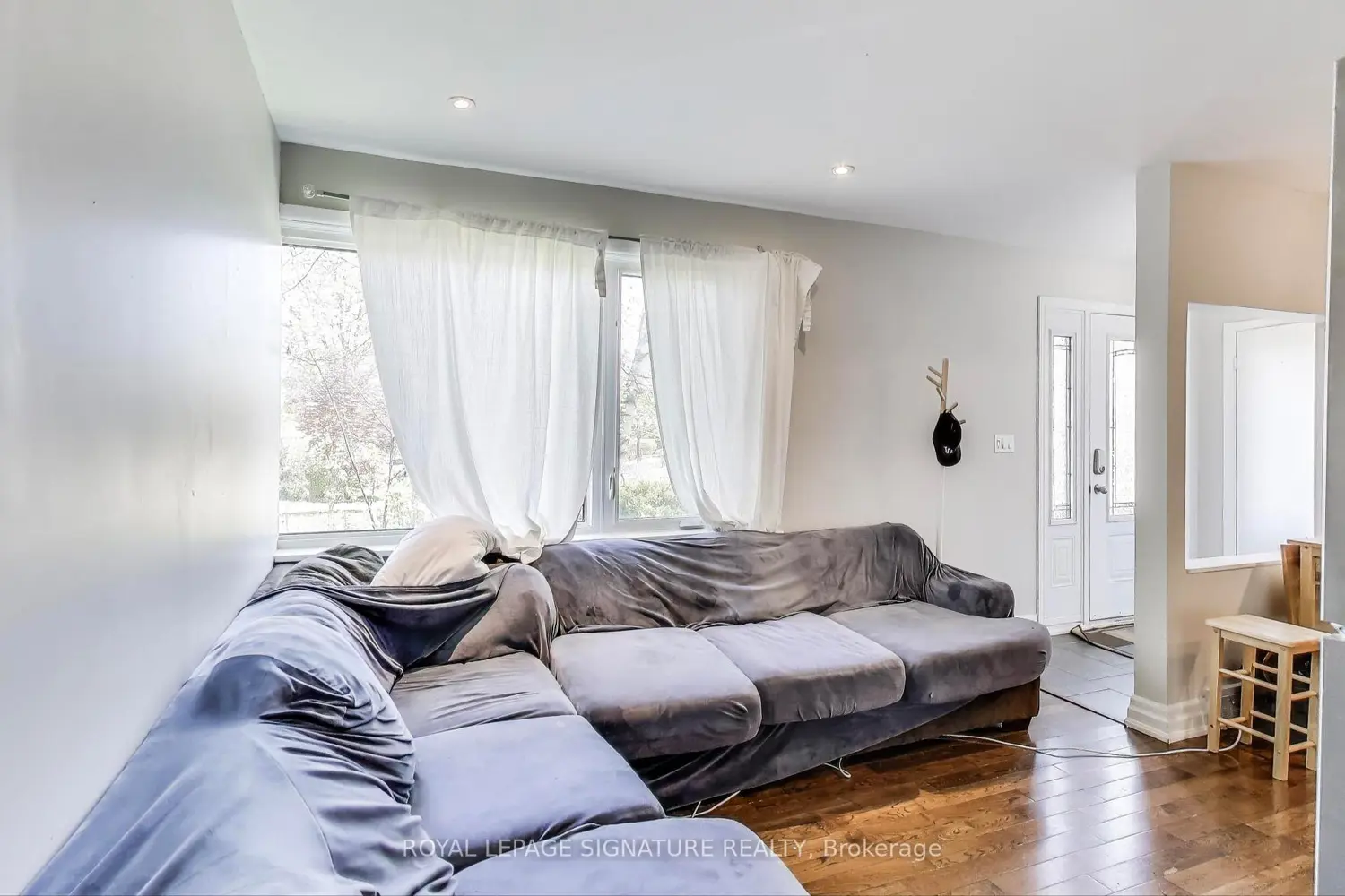 68 Harold Street photo 2
