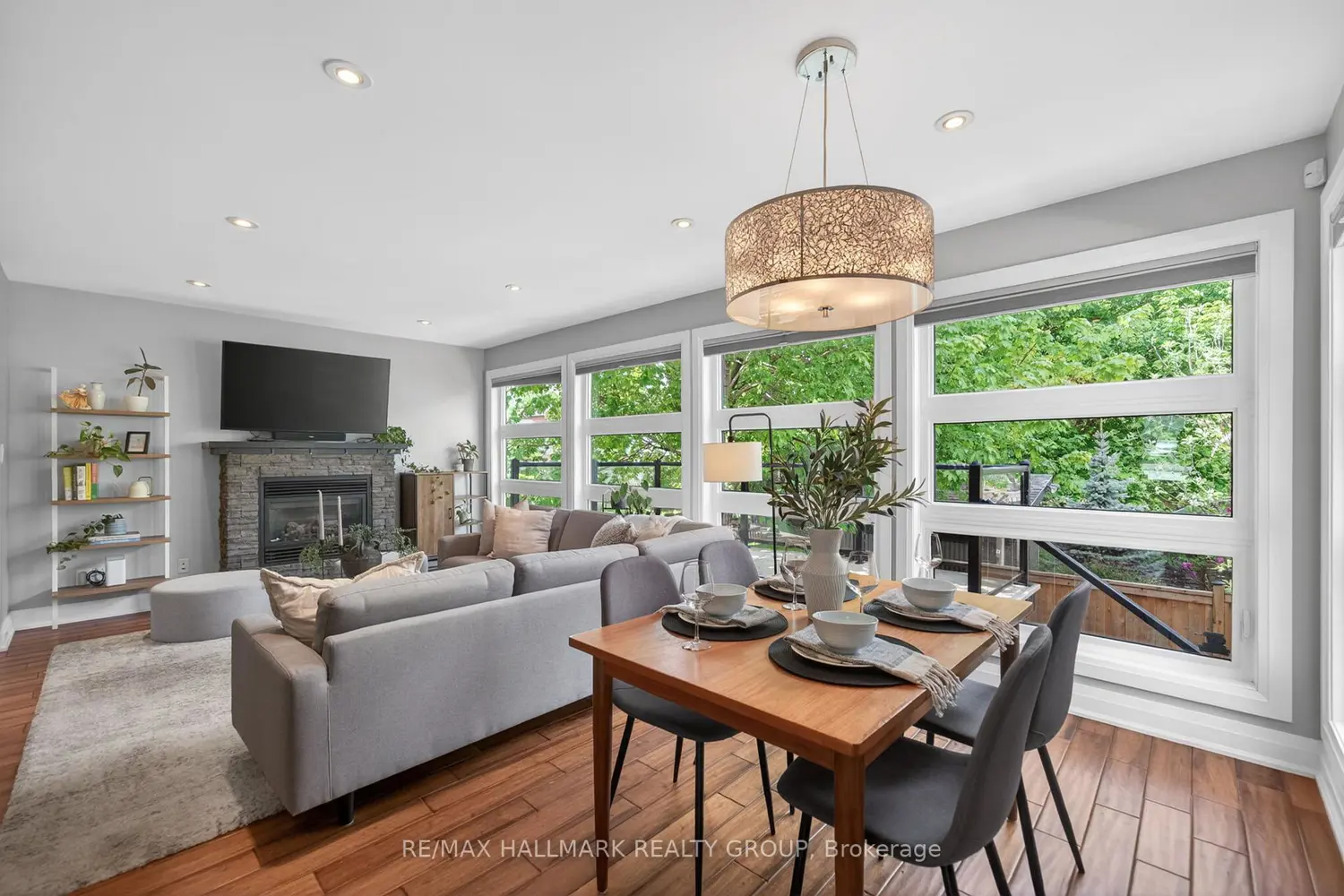 151 Clare Street photo 5