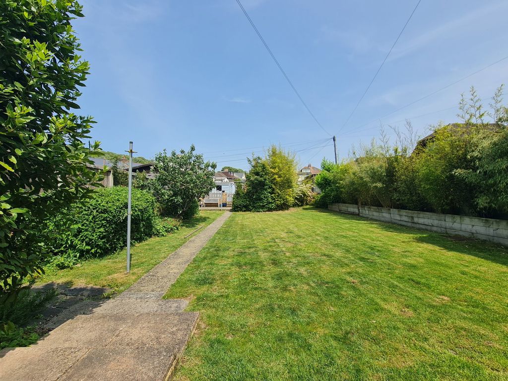Additional image 25 of 4 bed detached house for saleLondon Road, River, Dover CT16