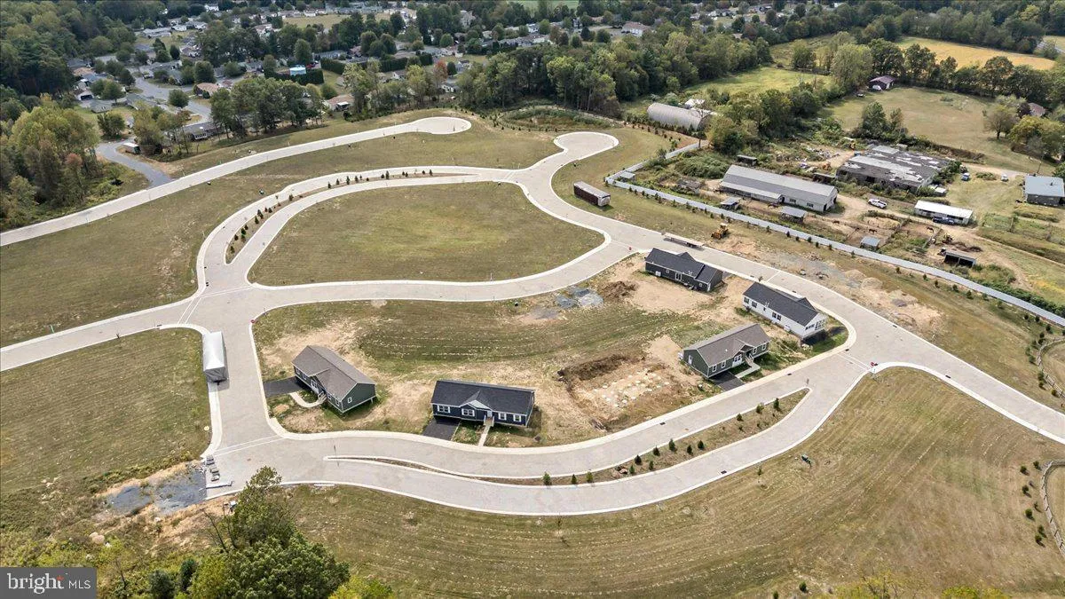 Additional image 69 of 1410 Heytesbury Road, Walnutport, PA 18088