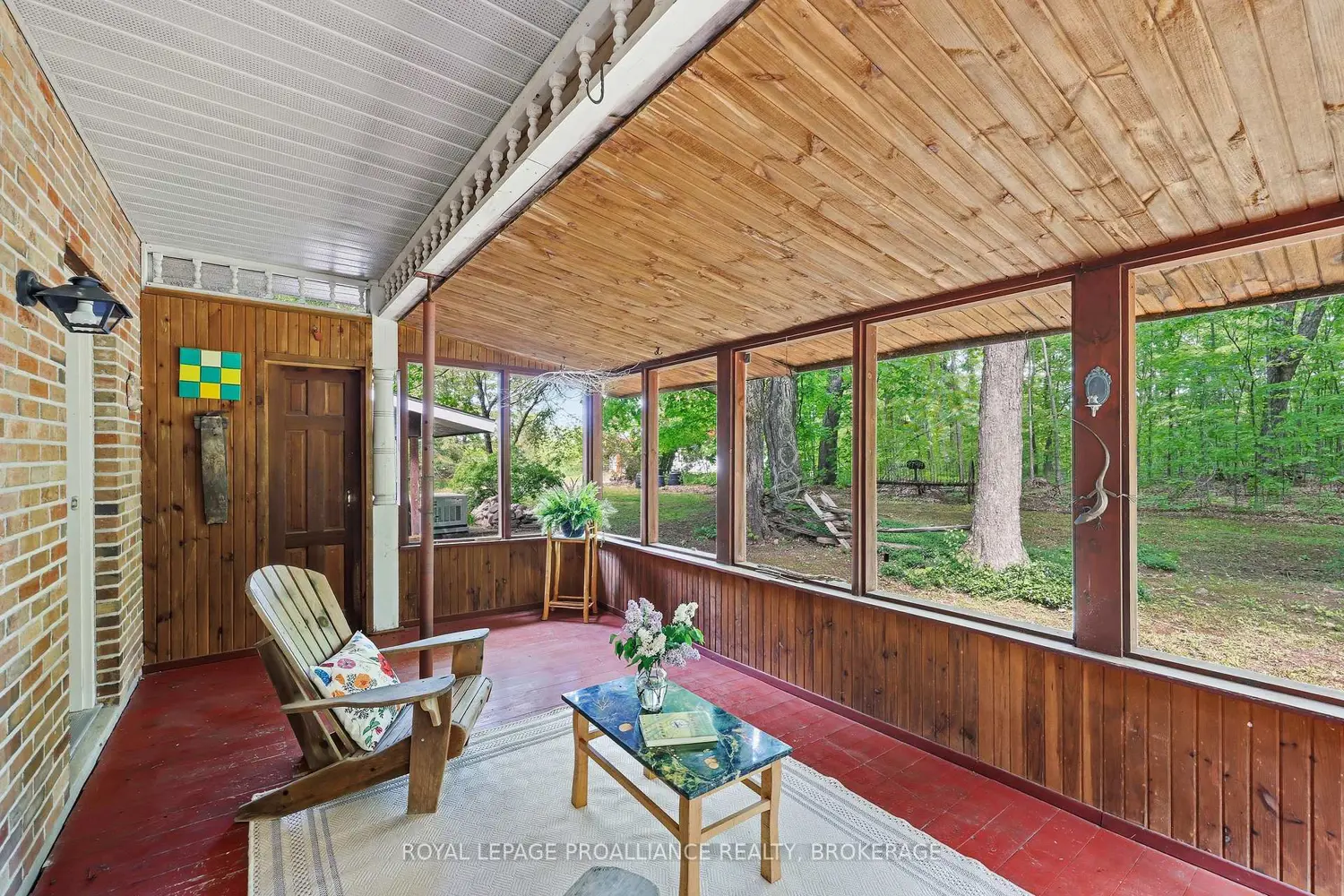 3733 Jamieson Road photo 3