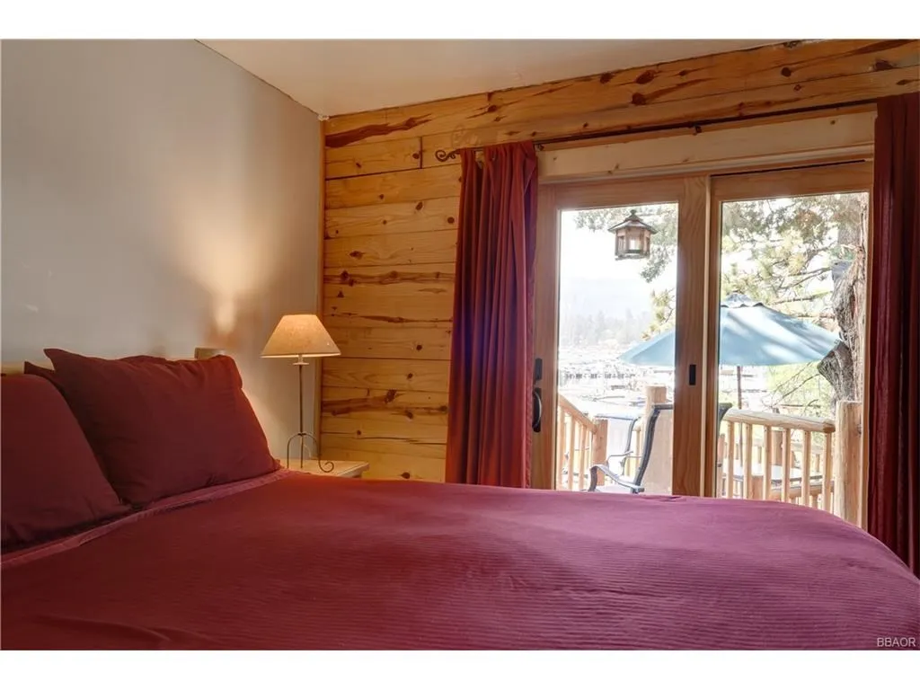Additional image 46 of 39697 Lake Drive, Big Bear, CA 92315