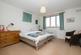 Additional image 10 of Sea Road, Westgate-on-Sea, Kent, CT8