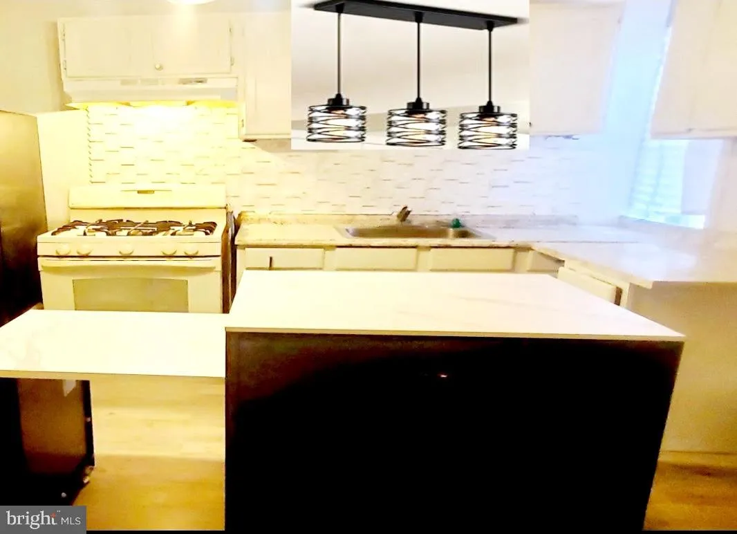 Additional image 11 of 5504 W Thompson Street Unit 1, Philadelphia, PA 19131