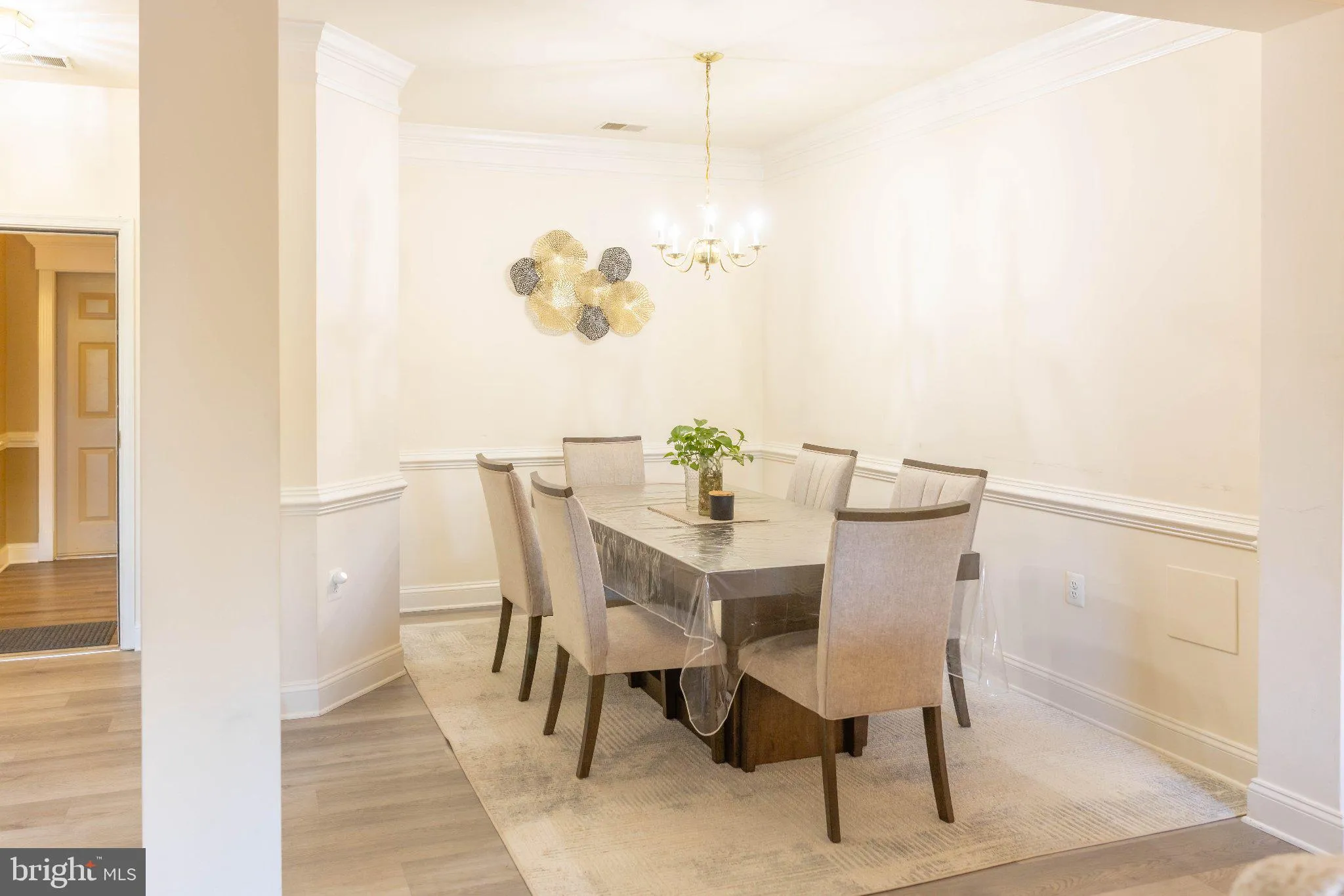 Additional image 145 of 12824 Clarksburg Square Road Unit 105, Clarksburg, MD 20871