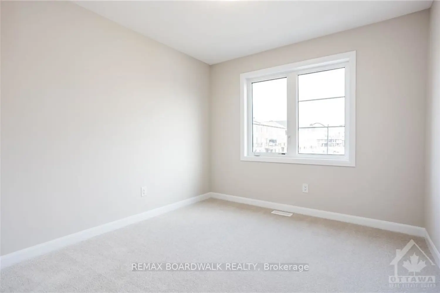 Additional image 15 of 262 Tullaghan Heights