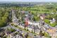 Additional image 2 of Park Drive, Harrogate, HG2