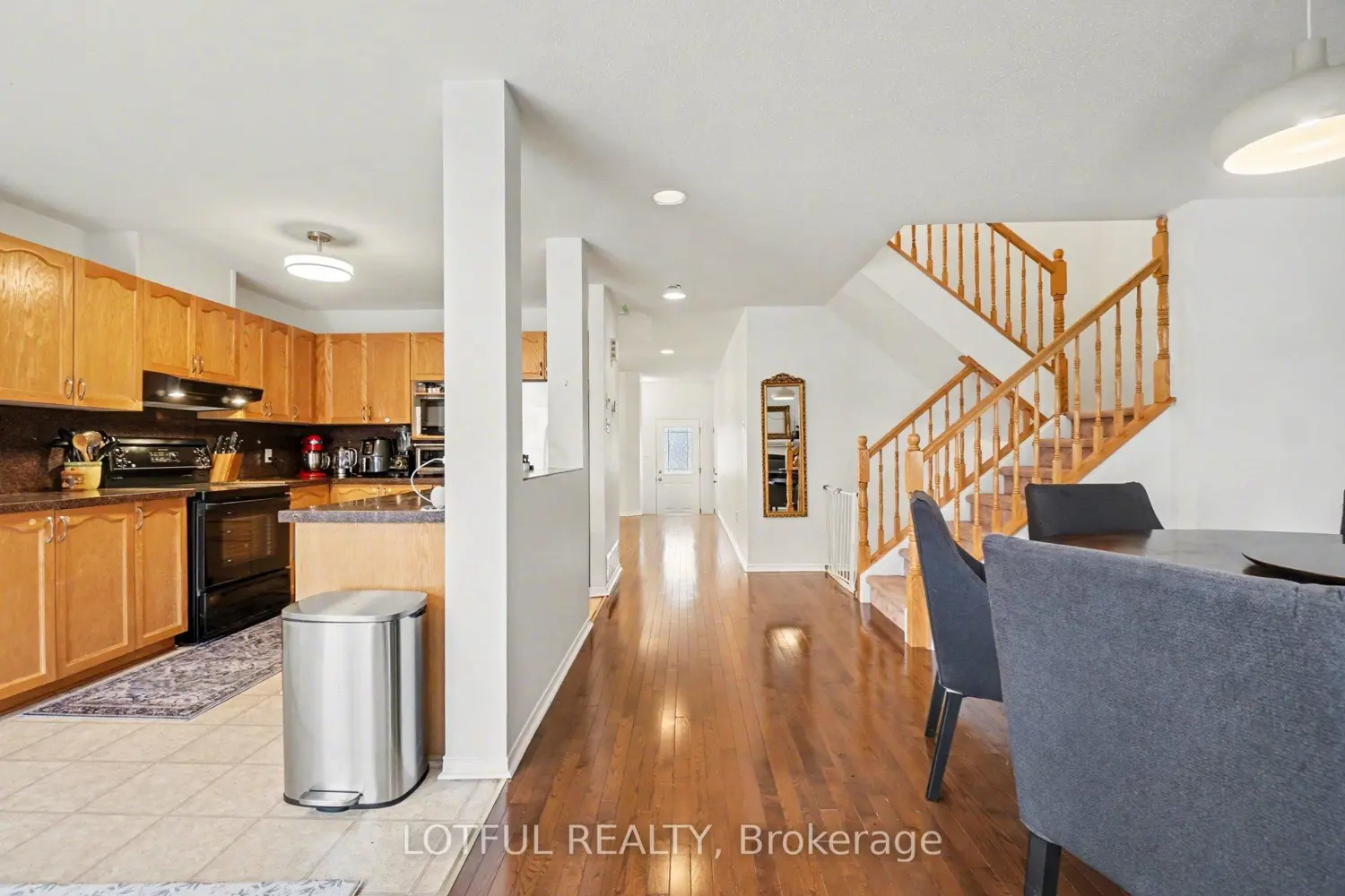 Additional image 4 of 3 Collington Street