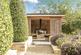 Additional image 35 of Hookstone Road, Harrogate, HG2