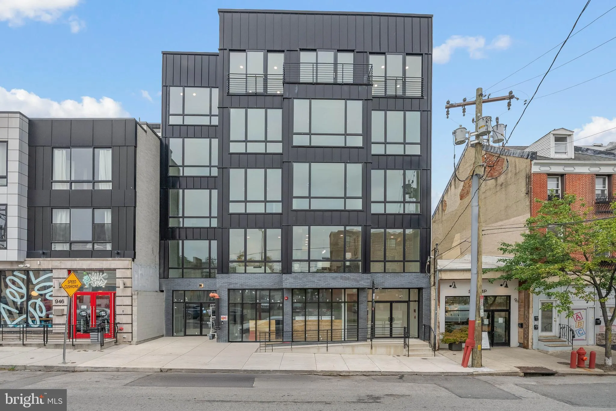 Additional image 50 of 950 N 2nd Street Unit 2B, Philadelphia, PA 19123