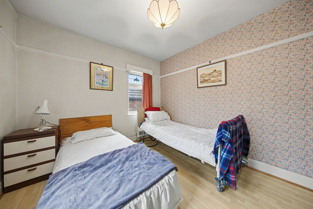 Additional image 15 of 4 bed detached bungalow for saleLea Road, Dronfield S18