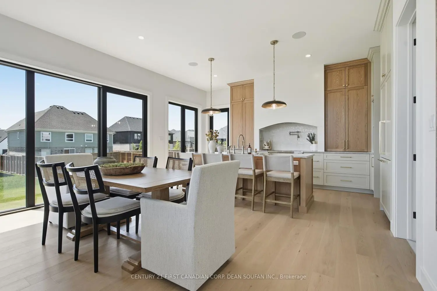 Lot 73 Bayshore Drive photo 5