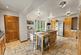 Oakdale Close, Whitefield, M45 photo 3