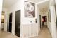 Additional image 6 of Epple Bay Road, Birchington, Kent, CT7