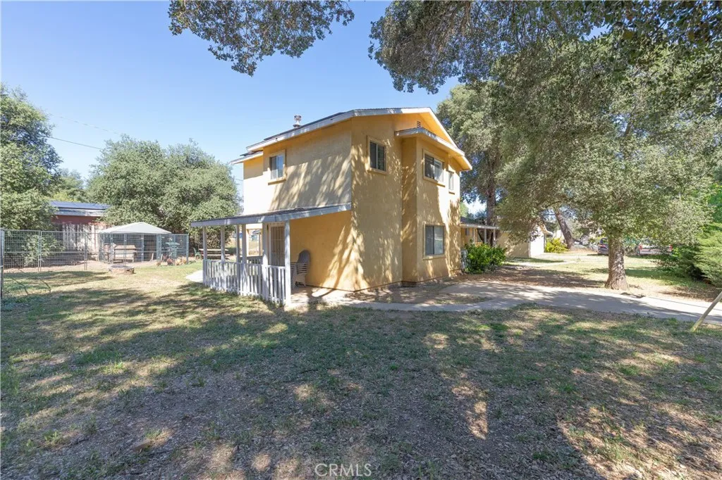 Additional image 5 of 2424 Cypress Dr, Campo, CA 91906
