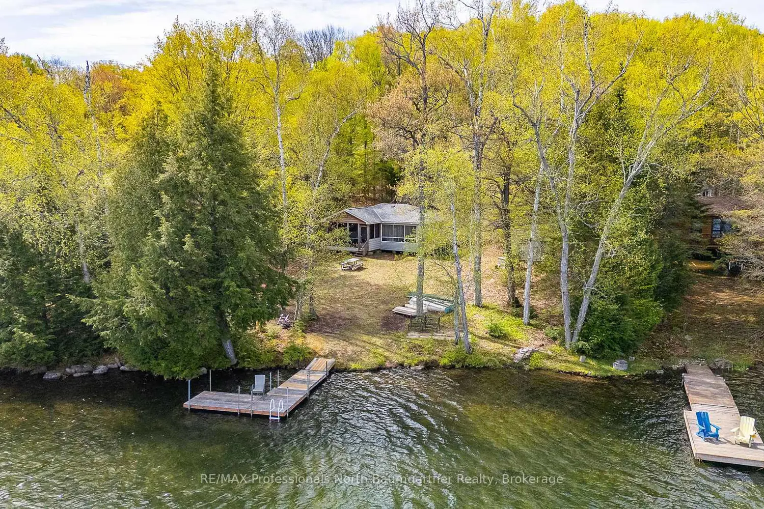 Additional image 15 of 1066 Buckskin Lake Road