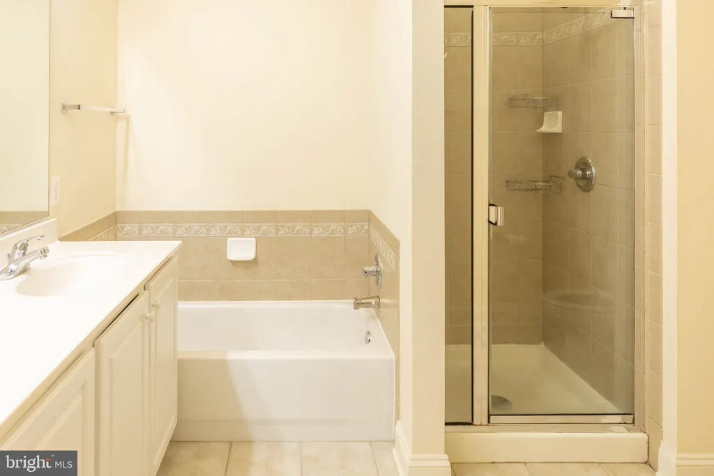 Additional image 76 of 12824 Clarksburg Square Road Unit 105, Clarksburg, MD 20871