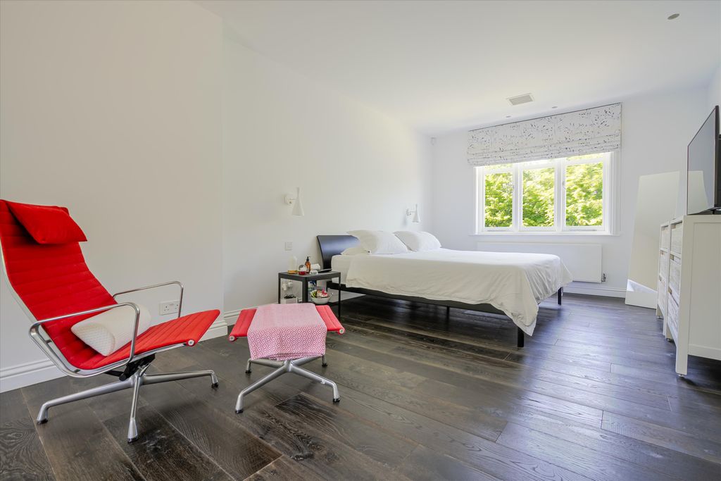 Additional image 20 of 5 bed detached house for saleCoopers Hill Lane, Englefield Green, Egham, Surrey TW20