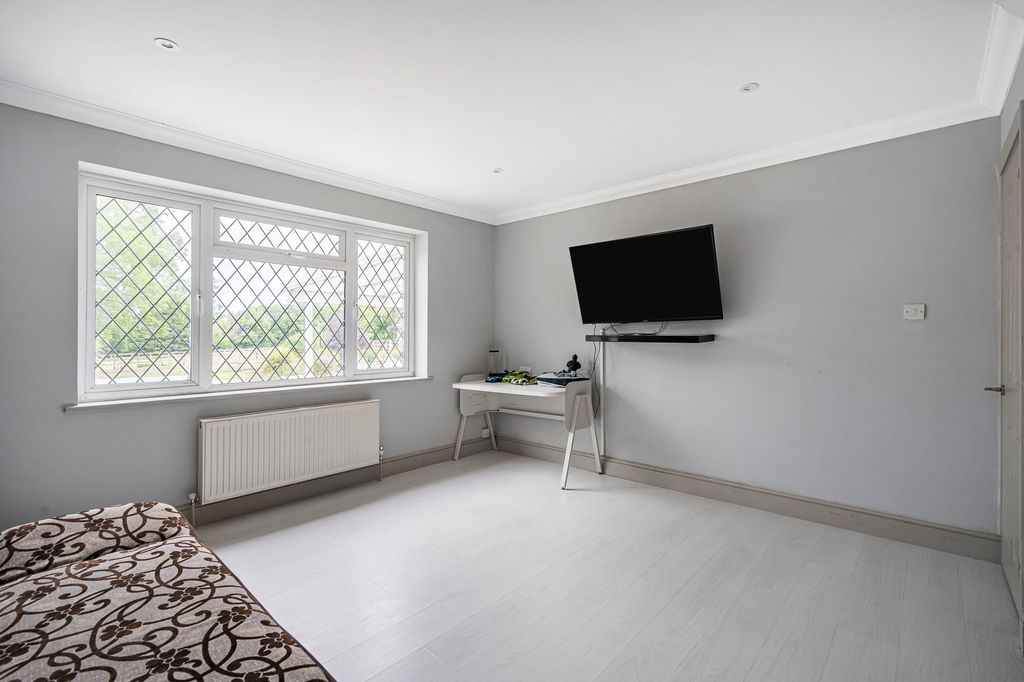 Additional image 11 of 7 bed detached house for saleHeadley Road, Epsom KT18