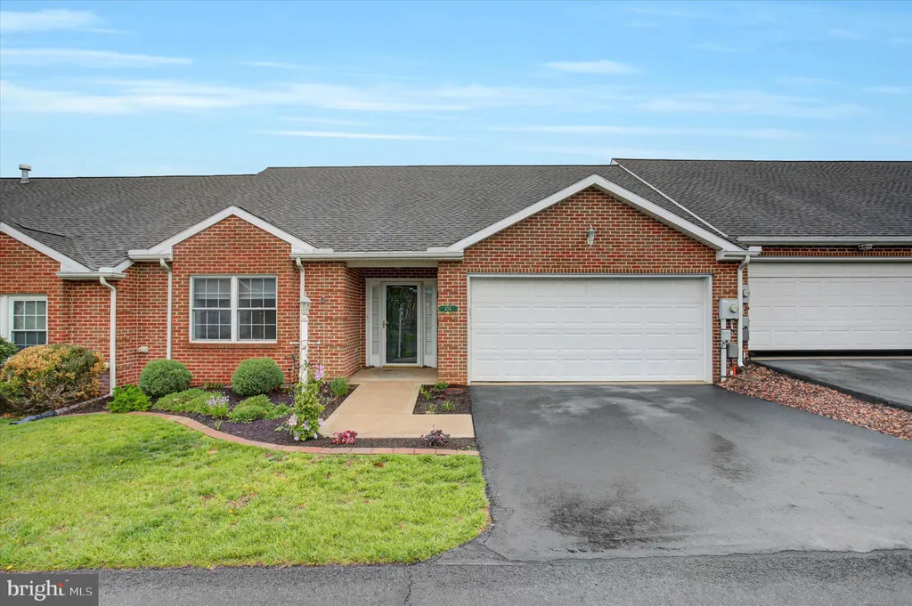 Additional image 32 of 434 Moss Spring Avenue, Greencastle, PA 17225