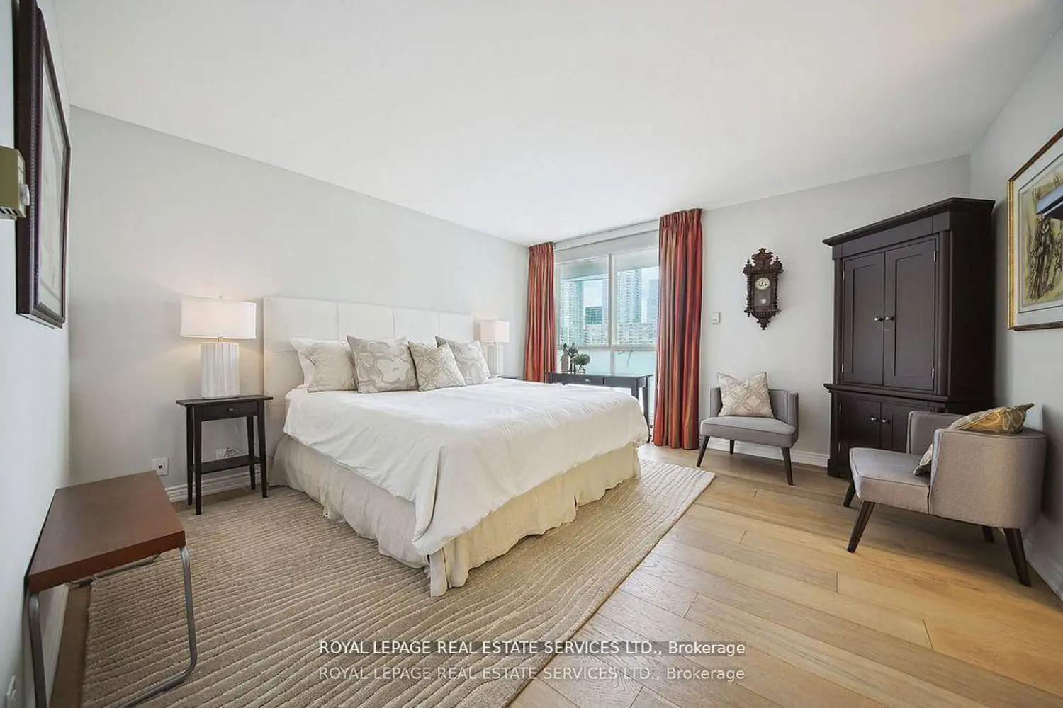 Additional image 12 of 480 Queens Quay 601