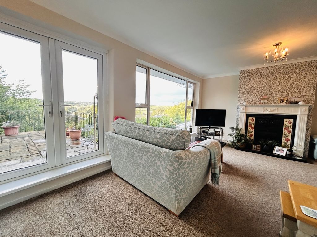 Additional image 4 of 4 bed semi-detached house for saleOrchard Drive, Durham, County Durham DH1