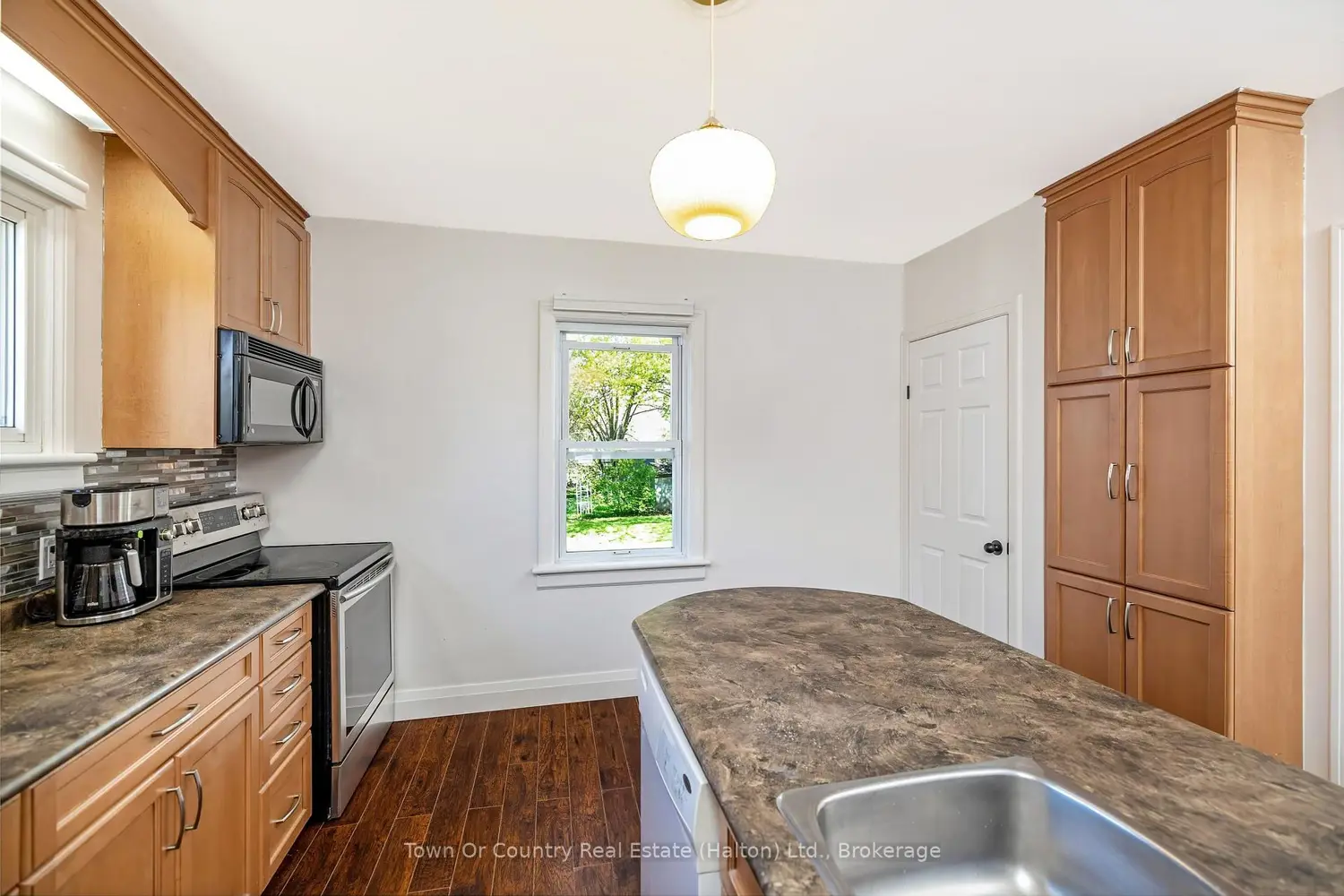 Additional image 8 of 632 Waterloo Street