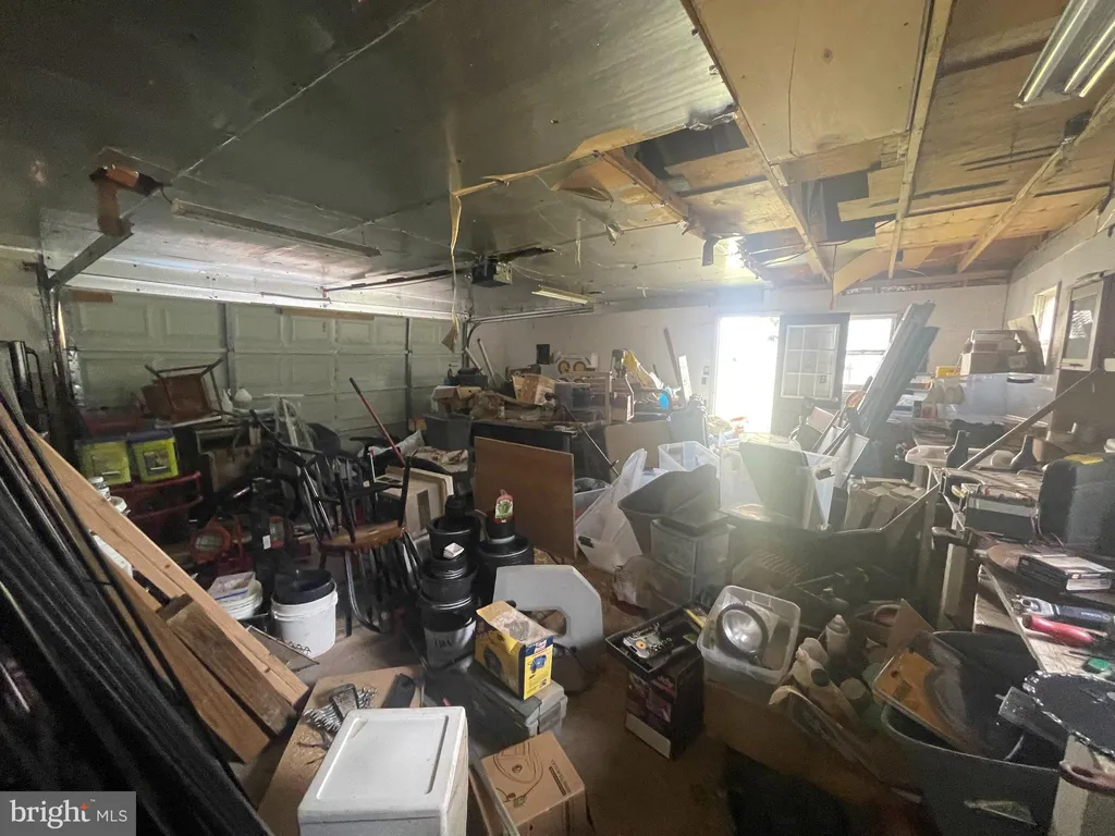Additional image 3 of 239 Lost Hollow Road, Dillsburg, PA 17019