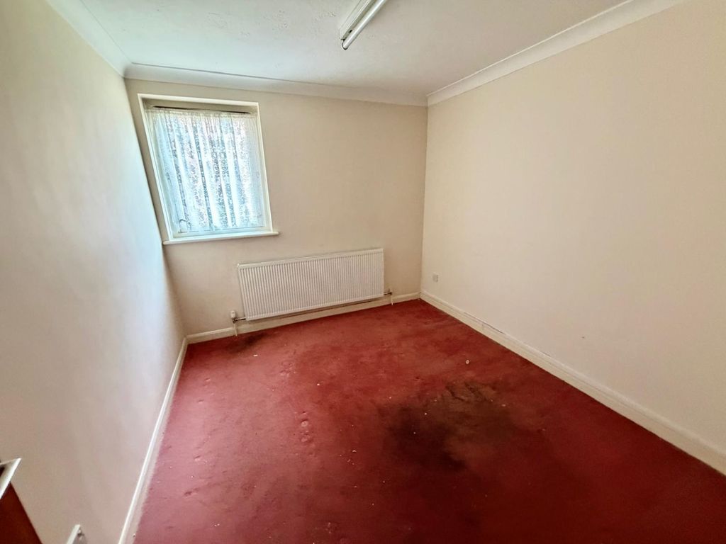 Additional image 3 of 1 bed flat for saleSt. Johns Court Church Road, Egham, Surrey TW20