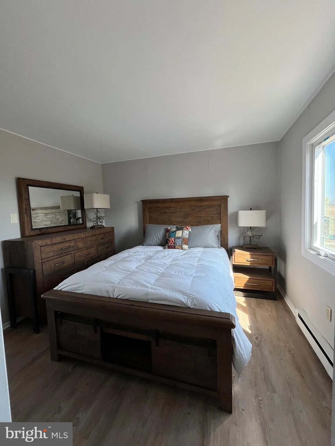Additional image 41 of 25785 Drum Point Road, Westover, MD 21871