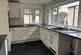 Northgate, Cottingham photo 4