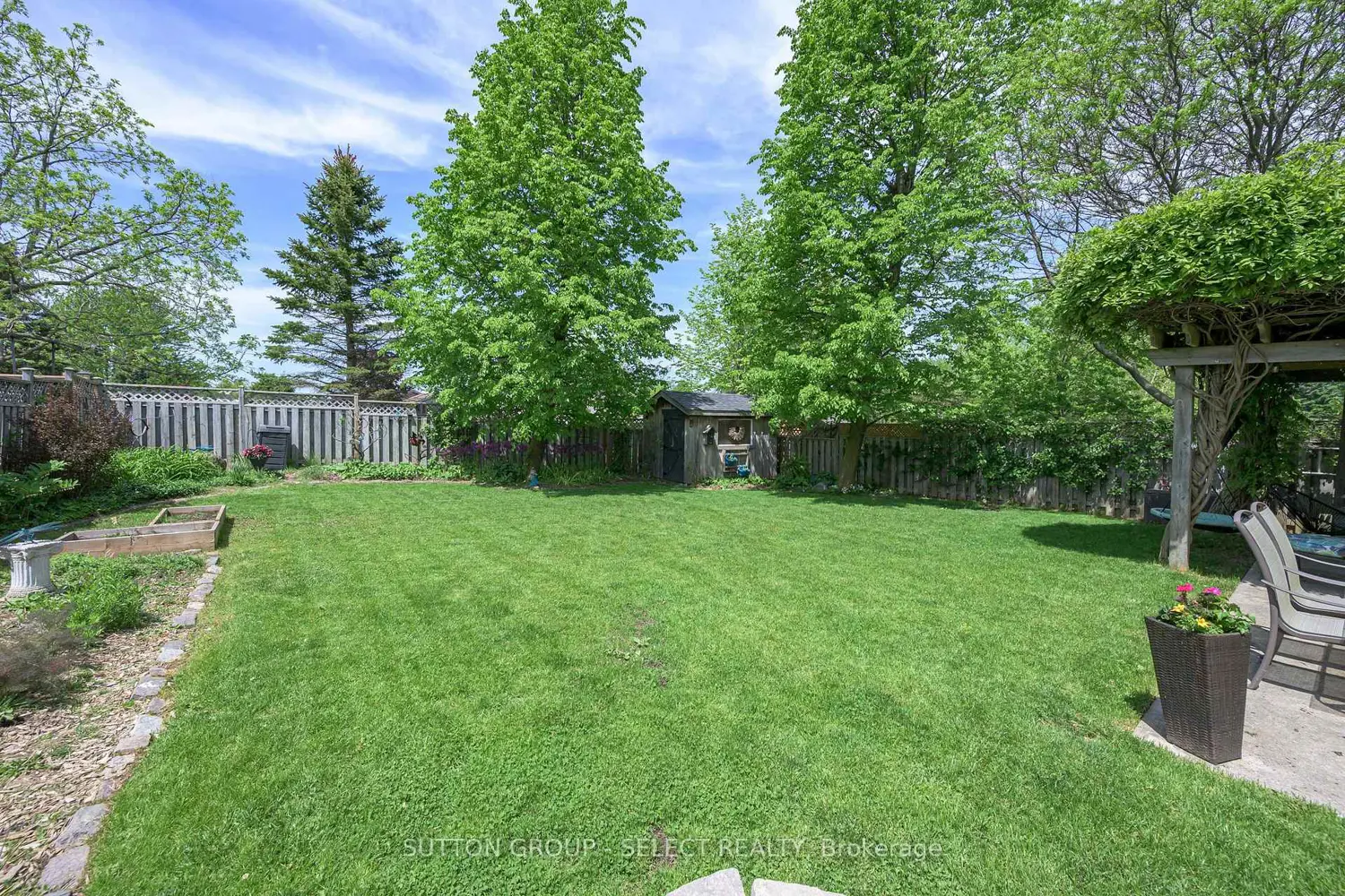 Additional image 18 of 1864 Downes Court