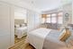 Additional image 4 of Beech Avenue, Ruislip, HA4