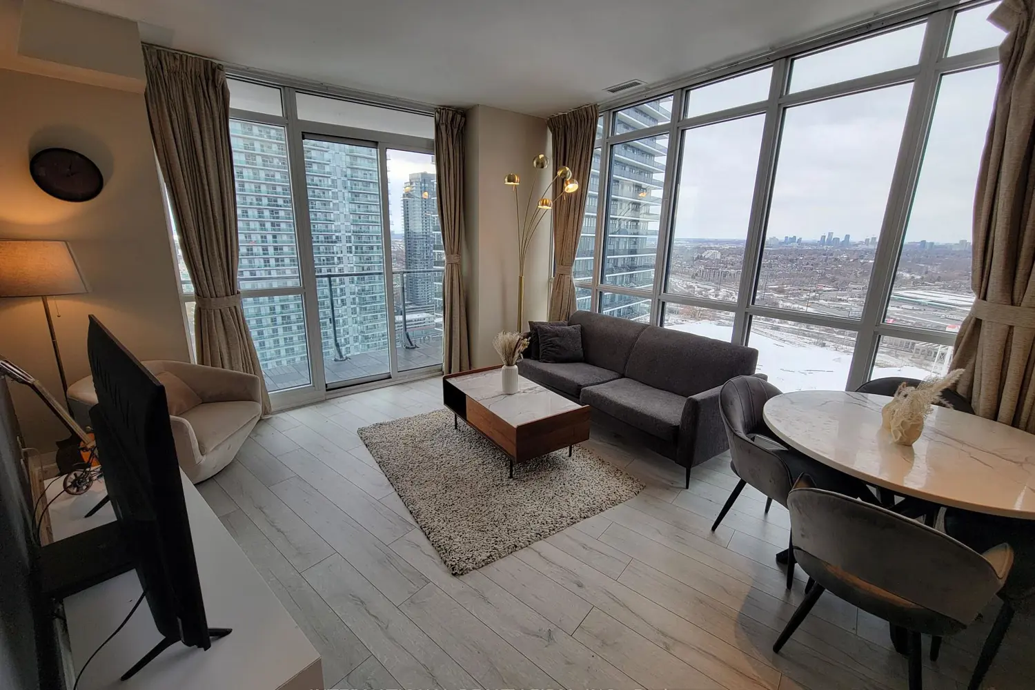 59 Annie Craig Drive 3107