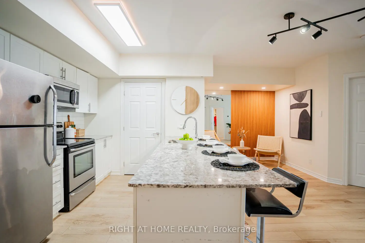 234 Rideau Street 1805 photo 4