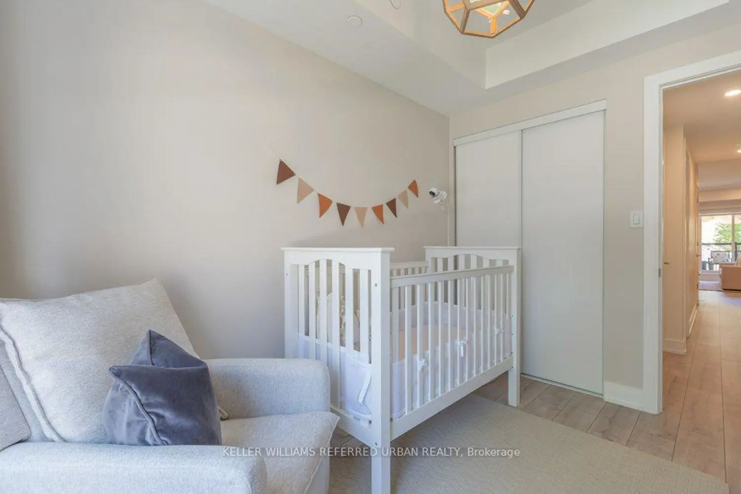 Additional image 12 of 66 Long Branch Avenue 6
