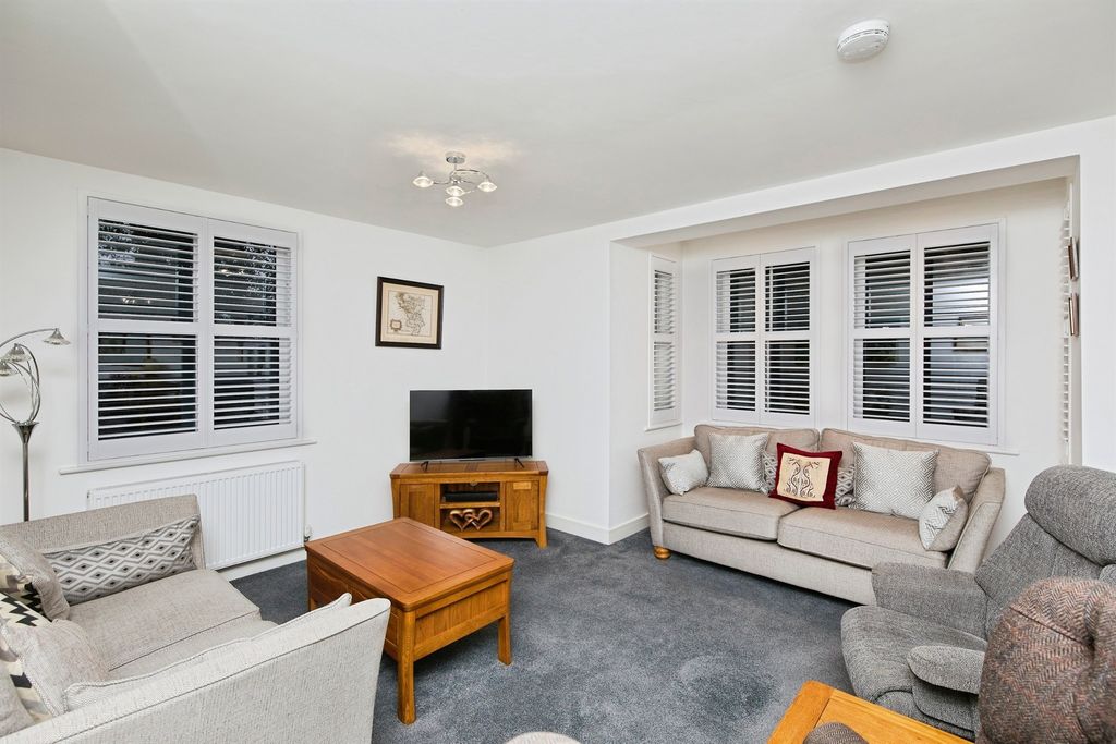 2 bed flat for saleDuffield Road, Derby DE22 photo 2
