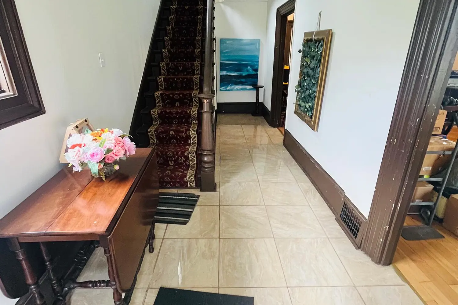 45 Highland Avenue photo 5