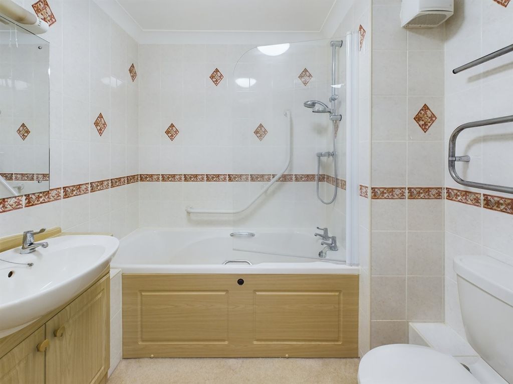 Additional image 4 of 1 bed property for saleStation Street, Ross-On-Wye HR9